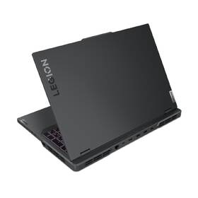 Notebook Lenovo Legion Pro 5 16IRX9 + Game Pass předplatné na 3 měsíce šedý

 obrázek produktu 7 z 12
