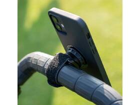 Držák na mobil SP Connect SPC+ Universal Mount černý

 obrázek produktu 5 z 7