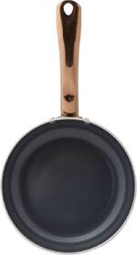 Pánev Lamart LT1236 Orro, 20 cm černá

 obrázek produktu 3 z 3