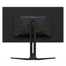Herní monitor GIGABYTE AORUS FO32U2P černý

 obrázek produktu 5 z 8