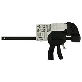 Svorka Stanley FatMax FMHT0-83239 300 mm 

 obrázek produktu 6 z 6