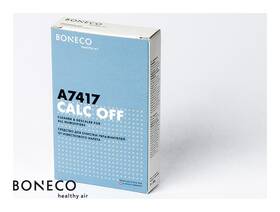 Příslušenství Boneco A7417 CALCOFF, odvápňovací systém 

 obrázek produktu 1 z 2