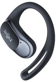 Sluchátka Shokz OpenFit Air černá

 obrázek produktu 7 z 12
