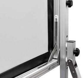 Plátno Elite Screens Yard Master 2 OMS120H2-DUAL 120" černé

 obrázek produktu 2 z 6