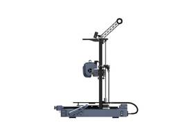 3D tiskárna Creality CR-10 SE černá

 obrázek produktu 7 z 8