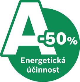 Pračka Bosch WGB244A2BY I-DOS bílá

 obrázek produktu 2 z 26