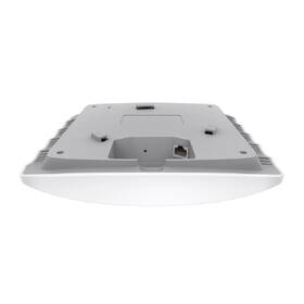 Přístupový bod (AP) TP-Link Festa F52, Wi-Fi 5 AC1350 AP bílý

 obrázek produktu 2 z 5