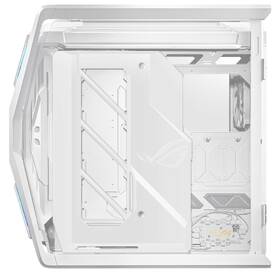 Case Asus Hyperion GR701 bílá

 obrázek produktu 8 z 15
