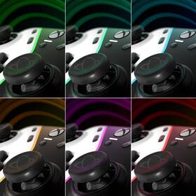 Gamepad Thrustmaster HEART pro Xbox a PC černý/bílý

 obrázek produktu 7 z 7