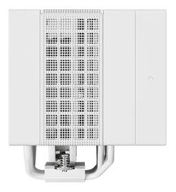 Chladič CPU DeepCool Assassin IV bílý

 obrázek produktu 4 z 6
