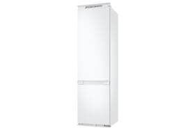 Chladnička s mrazničkou Samsung BRB80F30AES0EO bílé

 obrázek produktu 16 z 17