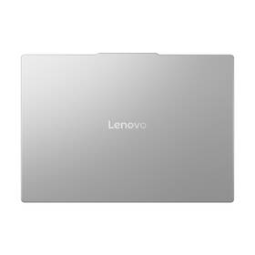 Notebook Lenovo IdeaPad Slim 5 15ARP10 šedý

 obrázek produktu 7 z 11