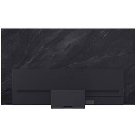 Televize LG OLED83C54LA 
