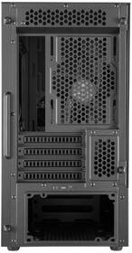Case Cooler Master MB NR400 MATX 

 obrázek produktu 5 z 13