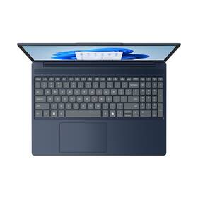 Notebook Lenovo IdeaPad Slim 3 15IRH10 modrý

 obrázek produktu 5 z 10