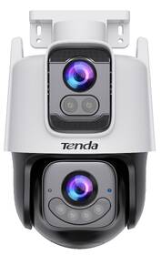 IP kamera Tenda RH9-WCA bílá

 obrázek produktu 1 z 3