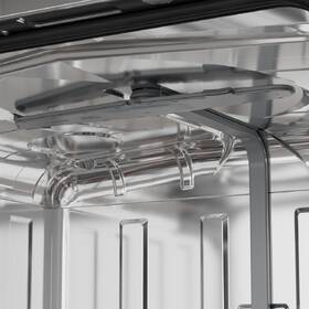 Myčka nádobí Gorenje ULTRA16FSAWIFIW bílá

 obrázek produktu 4 z 17