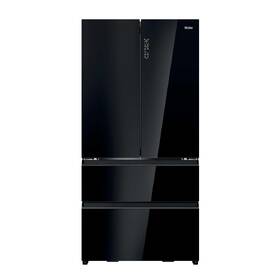 Americká lednice Haier HFR79F19DFGB černá

 obrázek produktu 16 z 22
