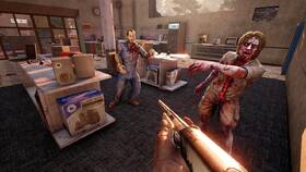 Hra U&I Entertainment PlayStation 5 7 Days to Die – Console Edition Survival Bundle 

 obrázek produktu 5 z 7