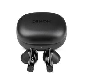 Sluchátka Denon AH-C500W černá

 obrázek produktu 1 z 9