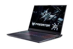 Notebook Acer Predator Helios Neo 18 AI (PHN18-72-92RQ) černý

 obrázek produktu 3 z 11