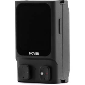 Ovladač HOVERAir X1 Pro/X1 Pro Max Beacon černý

 obrázek produktu 3 z 8