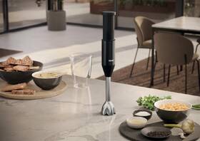Ponorný mixér Haier HHB5B2/1 011 černý

 obrázek produktu 6 z 9