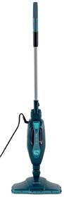Parní mop Ariete ART 4175/BL tmavě modrý

 obrázek produktu 2 z 18