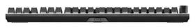 Klávesnice be quiet! LIGHT MOUNT Silent Tactile černá

 obrázek produktu 2 z 7