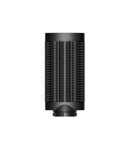 Multistyler Dyson Airwrap i.d. HS08 T3/T4 rose gold/ceramic pink

 obrázek produktu 7 z 15