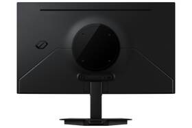 Herní monitor Samsung Odyssey OLED G5 G50SF černý

 obrázek produktu 5 z 9