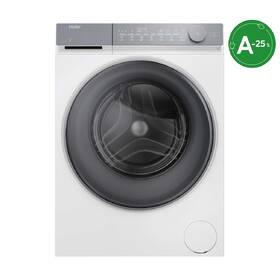 Set výrobků Haier HW70-B14367TU1-S + HD70-C367TU1-S bílý

 obrázek produktu 9 z 20