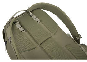 Batoh na notebook THULE Paramount Commuter 28 l zelený

 obrázek produktu 5 z 14