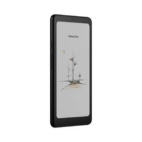Čtečka e-knih ONYX BOOX Palma 2 Pro černá

 obrázek produktu 2 z 8