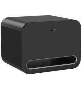 Subwoofer WiiM Sub Pro černý

 obrázek produktu 3 z 9