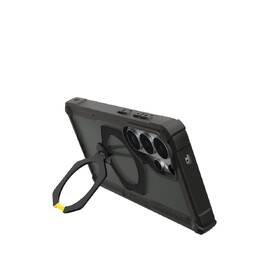 Kryt na mobil UAG Plasma XTE 360 na Samsung Galaxy S26 Ultra černý

 obrázek produktu 9 z 20