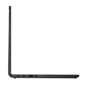 Notebook Lenovo ThinkPad T14s 2-in-1 Gen 1 černý

 obrázek produktu 12 z 12