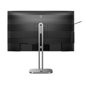 Monitor Philips 27B2N4500/00 černý/stříbrný

 obrázek produktu 6 z 8