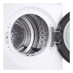 Set výrobků LG F4X5009TLB + RHX5008TLB bílý

 obrázek produktu 18 z 25