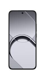 Mobilní telefon realme 16 5G 8 GB / 256 GB černý

 obrázek produktu 3 z 11