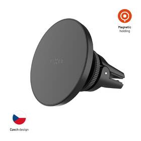 Držák na mobil FIXED MagCircle černý

 obrázek produktu 1 z 10