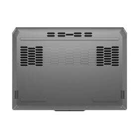 Notebook Lenovo LOQ 15IRX10 šedý

 obrázek produktu 9 z 9