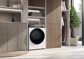 Pračka Haier HW80-B14387TUS bílá

 obrázek produktu 16 z 21