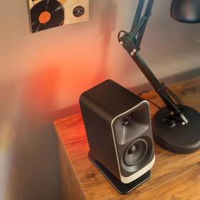 Reproduktory Klipsch ProMedia Lumina černé

 obrázek produktu 8 z 9
