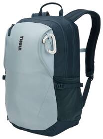 Batoh na notebook THULE EnRoute 23L modrý

 obrázek produktu 8 z 14