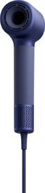 Fén Laifen Platinum Blue modrý

 obrázek produktu 3 z 11