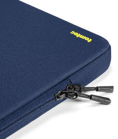 Pouzdro na notebook tomtoc DefenderA13 Sleeve - 13" MacBook Neo tmavě modré

 obrázek produktu 7 z 14