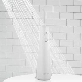 Ústní sprcha Waterpik WF26EU bílá

 obrázek produktu 8 z 8