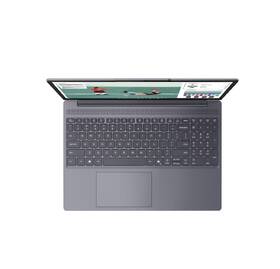 Notebook Lenovo IdeaPad Slim 3 15IWC11 šedý

 obrázek produktu 5 z 8