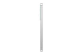 Mobilní telefon Samsung Galaxy S26 FE 5G 8 GB / 128 GB zelený

 obrázek produktu 10 z 10